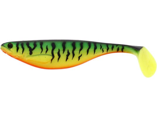 Wildhunter.ie - Westin | ShadTeez | 19cm | 56g -  Predator Lures 