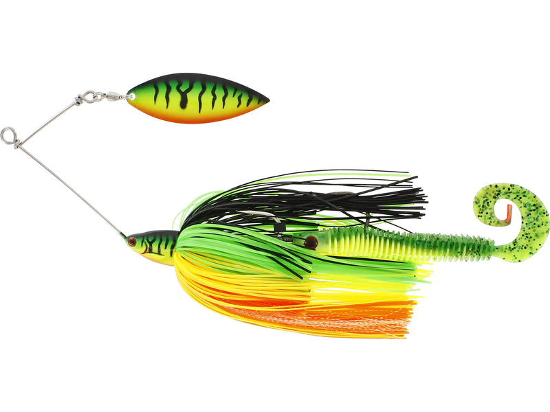 Load image into Gallery viewer, Wildhunter.ie - Westin | MonsterVibe (Willow) | 65g -  Predator Lures 
