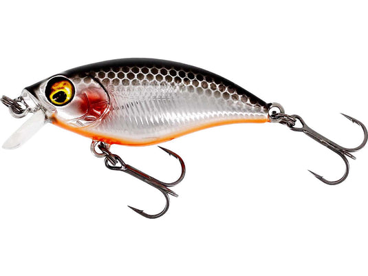 Wildhunter.ie - Westin | Buzzbite SR Crankbait | Low Floating | 6g | 5cm -  Predator Lures 