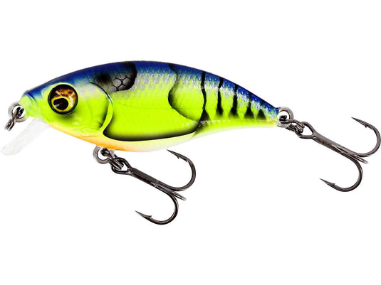 Wildhunter.ie - Westin | Buzzbite SR Crankbait | Low Floating | 6g | 5cm -  Predator Lures 