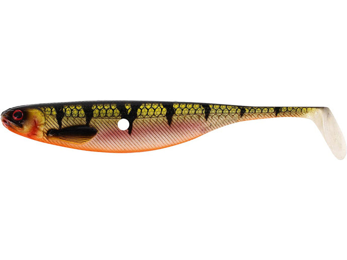 Wildhunter.ie - Westin | Shadteez Hollow | 8cm -  Predator Lures 