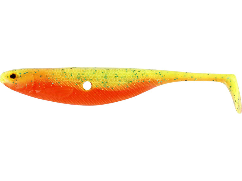 Load image into Gallery viewer, Wildhunter.ie - Westin | Shadteez Hollow | 9g | 12cm | 2pcs -  Predator Lures 
