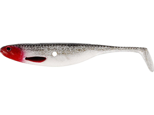 Wildhunter.ie - Westin | Shadteez Hollow | 12cm | 1pce -  Predator Lures 