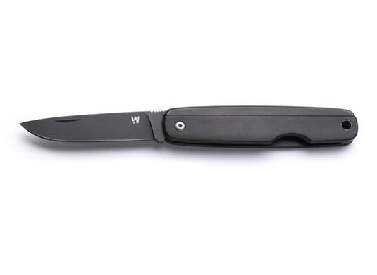 Wildhunter.ie - Whitby | Kent EDC Pocket Knife | 2.25" -  Knives 