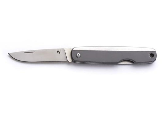 Wildhunter.ie - Whitby | Kent EDC Pocket Knife | 2.25" -  Knives 