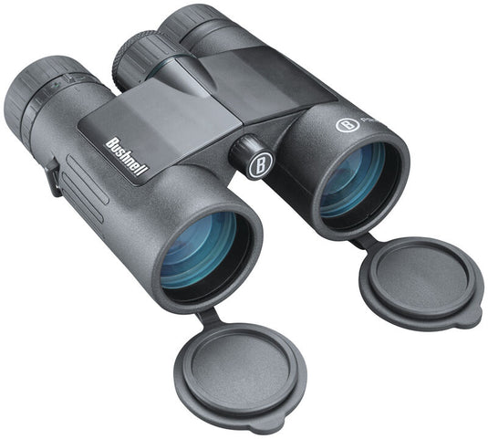 Wildhunter.ie - Bushnell | Prime 8x42mm Binoculars -  Binoculars 