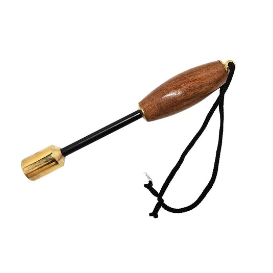 Wildhunter.ie - Allcock | De Luxe Priest Heavy -  Game Fishing Accessories 