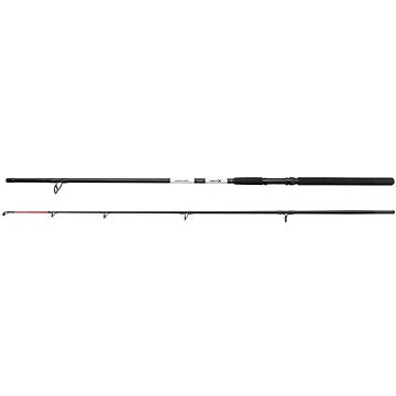 Wildhunter.ie - DAM | Aqua-X Allround Rod -  Sea Fishing Rods 