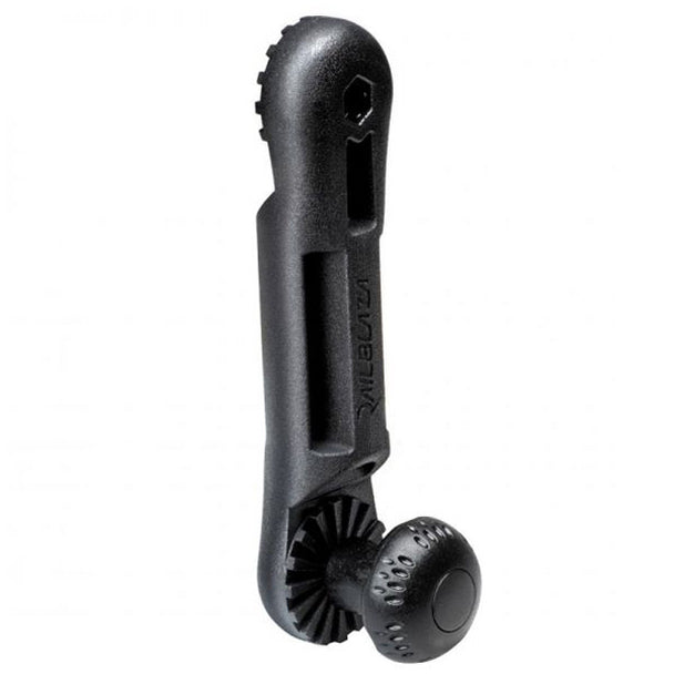 Wildhunter.ie - Railblaza | Rod Holder Extender -  Rod Holders 
