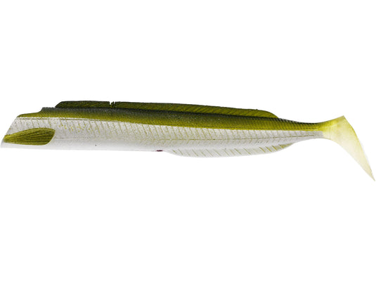 Wildhunter.ie - Westin | Sandy Andy Jig | Spare Body | 11cm | 22g -  Predator Lures 