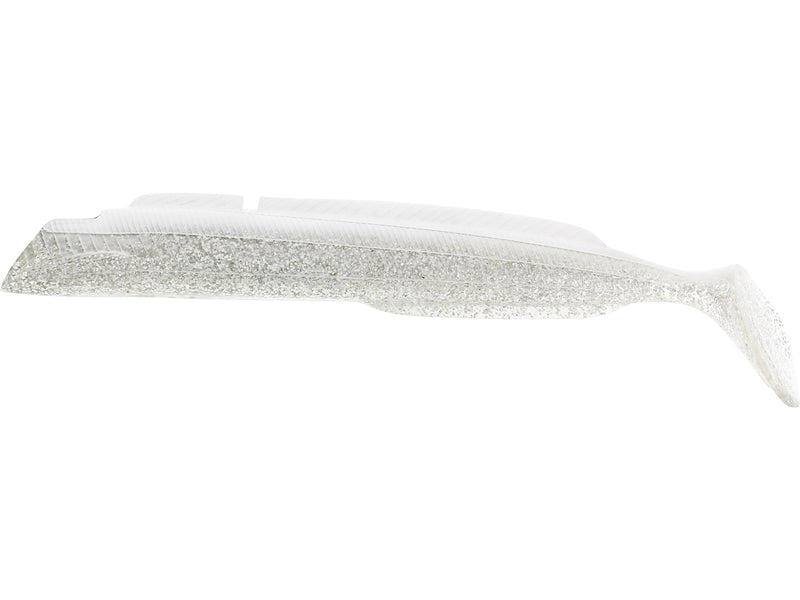 Load image into Gallery viewer, Wildhunter.ie - Westin | Sandy Andy Jig | Spare Body | 11cm | 22g -  Predator Lures 
