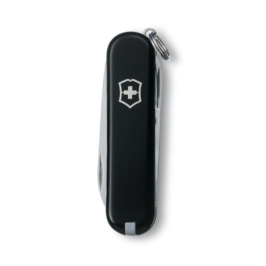 Wildhunter.ie - Victorinox | Classic SD | Camper Swiss Army Knife -  Knives 