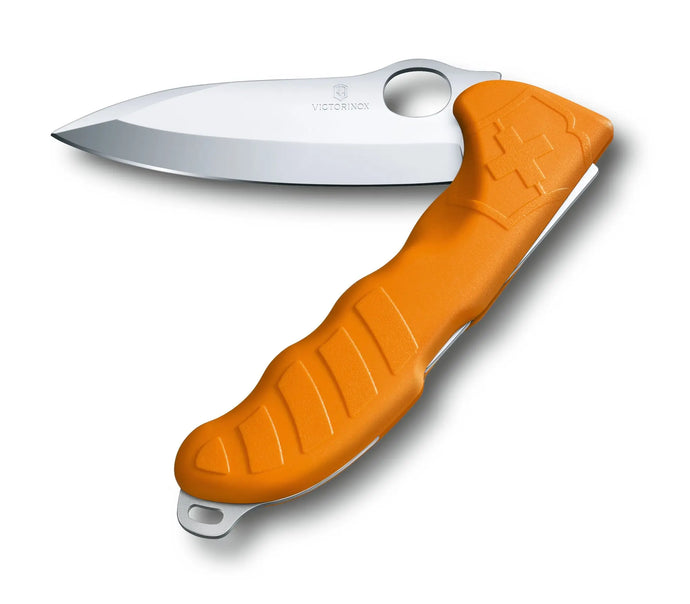 Wildhunter.ie - Victorinox | Hunter Pro M Orange -  Knives 