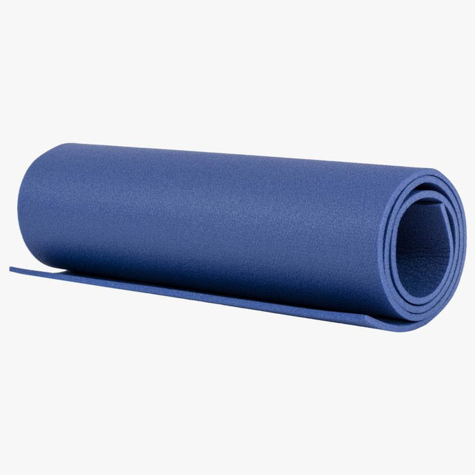 Wildhunter.ie - Highlander | Compact Mat -  Camping Accessories 