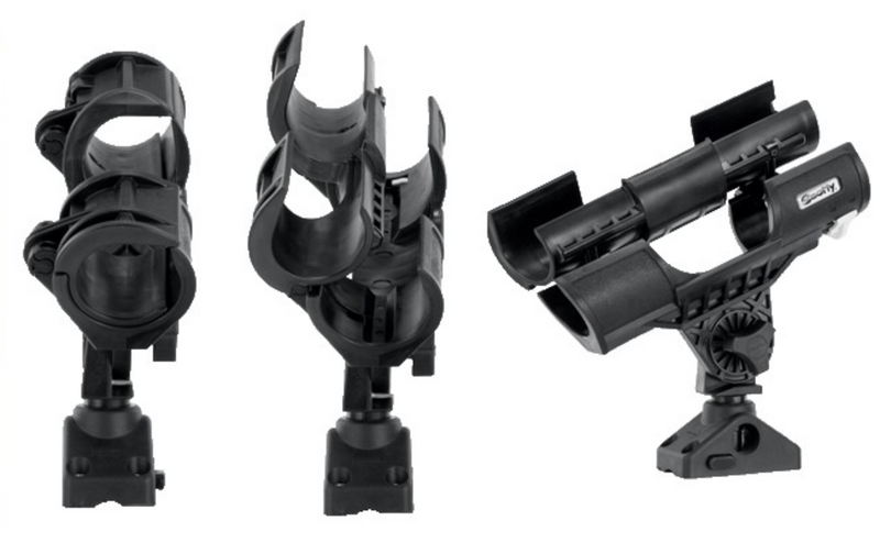 Load image into Gallery viewer, Wildhunter.ie - Scotty | Orca | Rod Holder | 1 Pcs -  Rod Holders 
