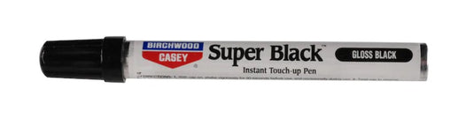 Wildhunter.ie - Birchwood Casey | Super Black | Instant Touch-Up Pen -  Wash & Protect 