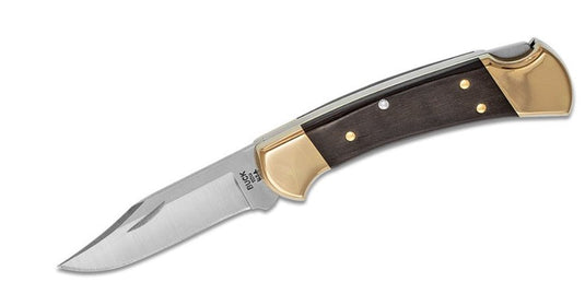 112 ranger knife