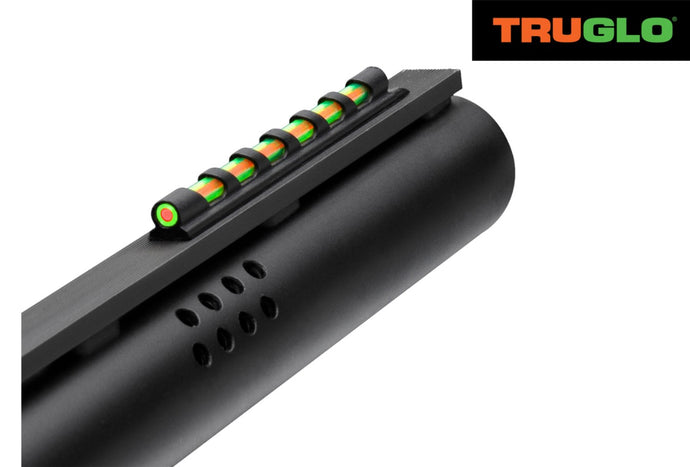 Wildhunter.ie - Truglo | Glo Dot | Universal | Dual Color -  Gun Accessories 