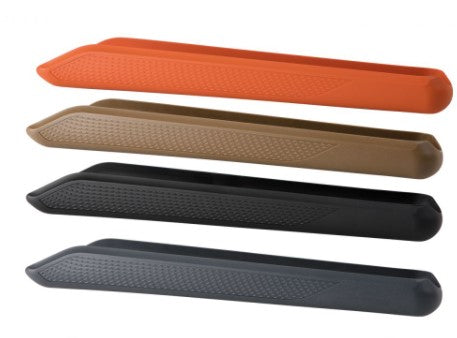 Wildhunter.ie - Tikka | T3X Fore-End Grip -  Gun Accessories 