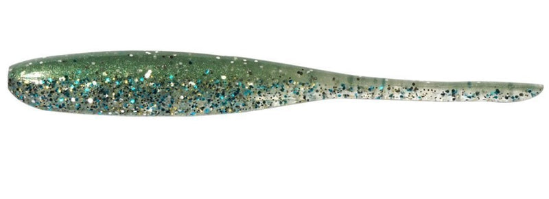 Load image into Gallery viewer, Wildhunter.ie - Keitech | Shad Impact | 3&quot; -  Predator Dropshot &amp; Jigging 
