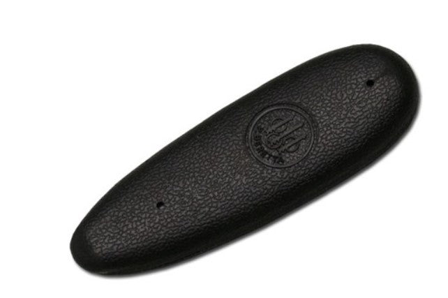 Wildhunter.ie - Beretta | MicroCore FIELD Rubber Recoil Pad -  Gun Accessories 
