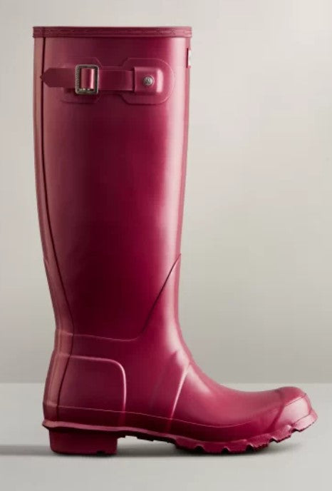 Wildhunter.ie - Hunter | Women's Nebula | Tall Wellington Boots -  Wellingtons 