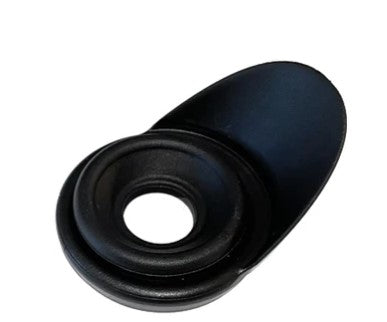 Wildhunter.ie - Pulsar | Eyecup (Quantum/Recon 8XX/Helion/Digiforce/Accolade) -  Night & Thermal Accessories 