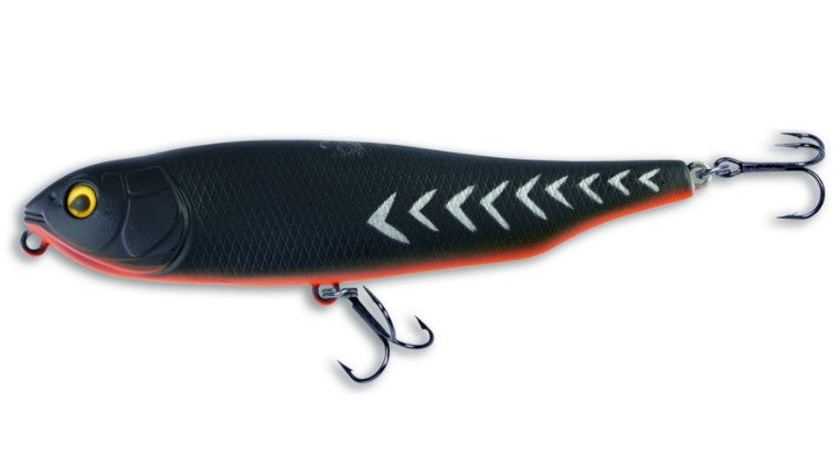 Load image into Gallery viewer, Wildhunter.ie - Robinson | Wobbler Wizzy F95 | 9.5cm -  Predator Lures 
