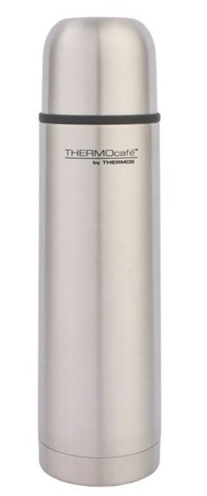 Wildhunter.ie - Thermos | Everyday Flask | .5L | Stainless Steel -  Camping Flasks 