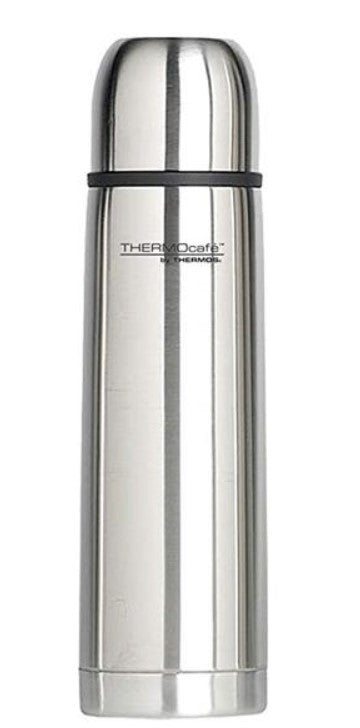 Wildhunter.ie - Thermos |Everyday Flask | 1L | Stainless Steel -  Camping Flasks 