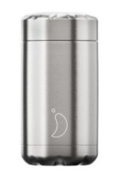 Wildhunter.ie - Chilly's | Food Pot | 500ML -  Camping Flasks 