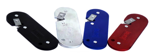 Wildhunter.ie - Blade Tech | Knife & Tool Sharpener -  Knife Sharpeners 