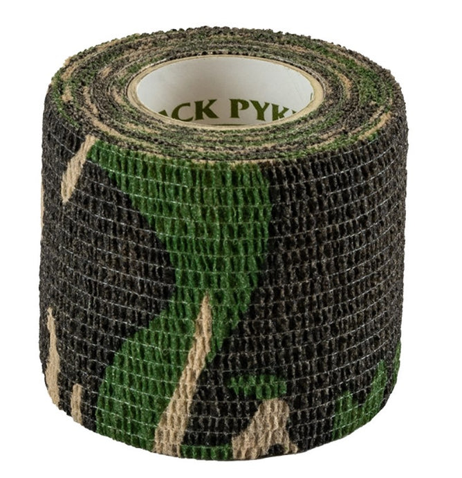 Wildhunter.ie - Jack Pyke | Stealth Tape -  Camping Accessories 