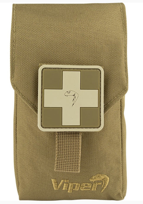 Wildhunter.ie - Viper | First Aid Kit -  First Aid Kits 