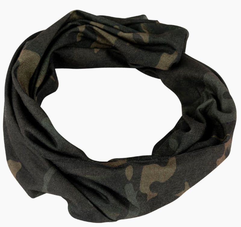 Load image into Gallery viewer, Wildhunter.ie - Viper | Tactical Snood -  Neck Tube 
