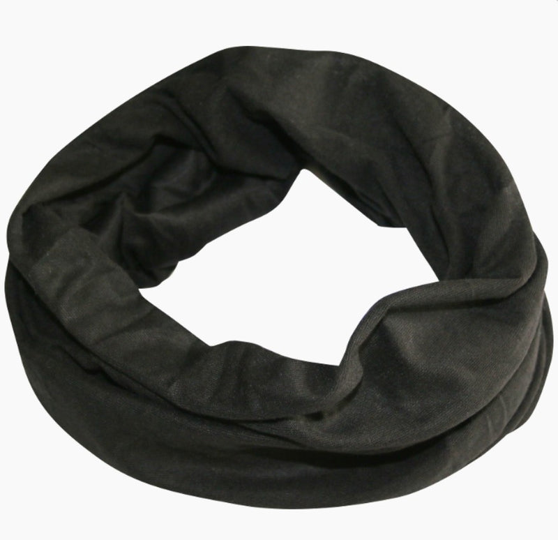 Load image into Gallery viewer, Wildhunter.ie - Viper | Tactical Snood -  Neck Tube 
