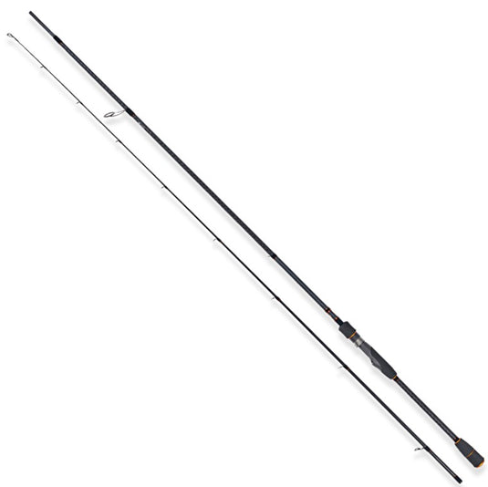 Wildhunter.ie - Robinson | Cityliner Perch Spin Rod -  Predator Fishing Rods 