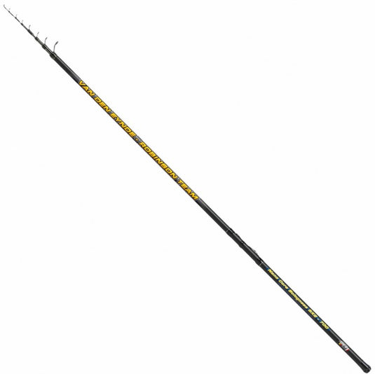 Wildhunter.ie - Robinson | VDE-R Team Nano Core Bolognese SX2 -  Coarse Fishing Rods 
