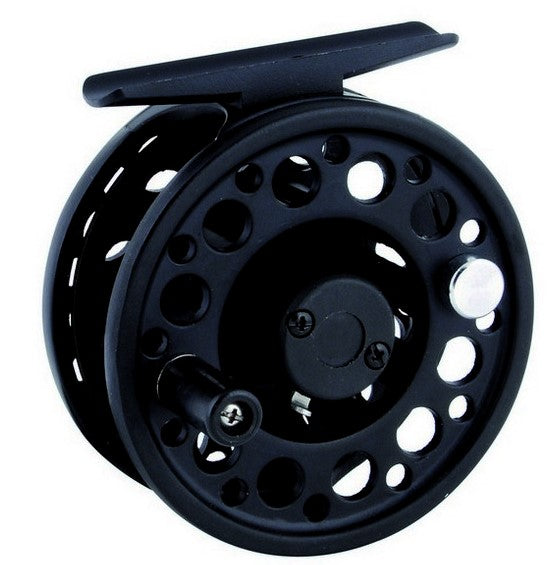 Wildhunter.ie - Robinson | WA Reel | 5/6 -  Predator Fishing Reels 