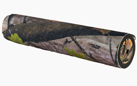 Wildhunter.ie - Jack Pyke | Neoprene Moderator Cover | Evo -  Shooting Accessories 