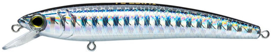 Wildhunter.ie - Yo-Zuri | Pins Minnow Floating | 2g | 50mm -  Predator Lures 