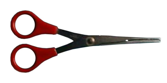 Wildhunter.ie - Allcock | Wondertool 6