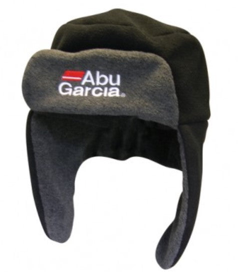 Wildhunter.ie - Abu Garcia | Fleece Hat -  Hats 