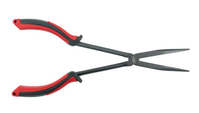 Wildhunter.ie - Berkley | FishinGear Long Reach Plier -  Fishing Tools 