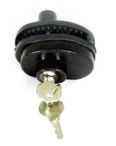 Wildhunter.ie - Gun Trigger Lock -  Trigger Locks 