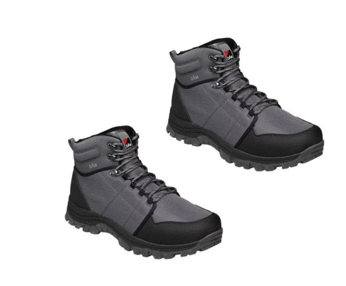 Wildhunter.ie - DAM | Iconic Wading Boot Cleated -  Wading Boots 