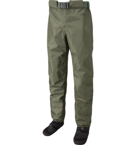 Wildhunter.ie - Profil | Breathable Waist Wader -  Waders 