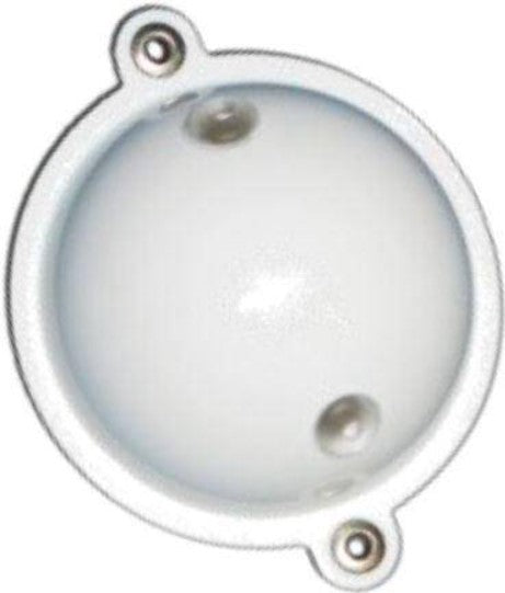Wildhunter.ie - Dennett | Round Bubble Floats | 25mm -  Predator Fishing Floats 