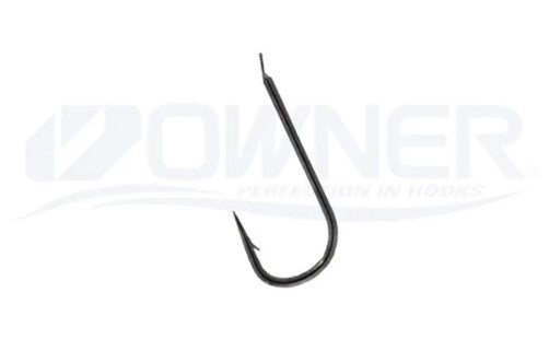 Load image into Gallery viewer, Wildhunter.ie - Owner | S-354 Chika Hook to Nylon -  Coarse Fishing Hooks 
