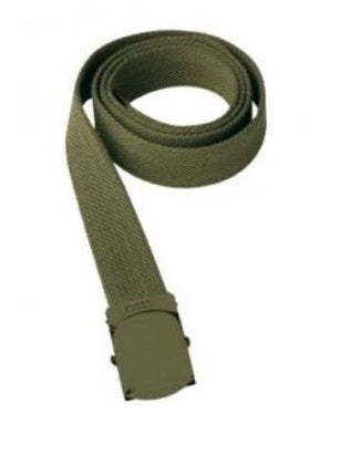 Load image into Gallery viewer, Wildhunter.ie - Percussion belt green -  Hunting Trousers 
